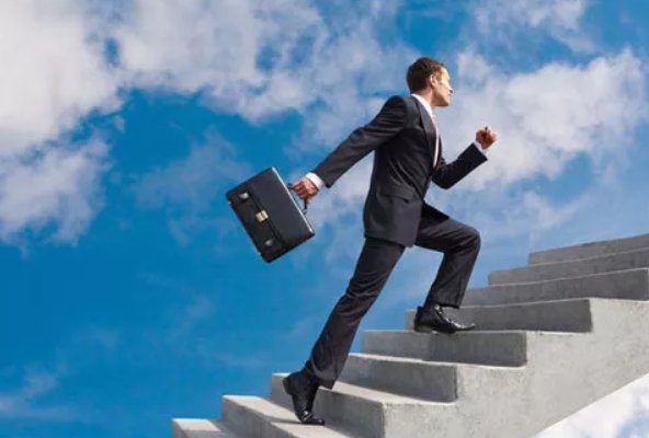 国考公务员官网准考证