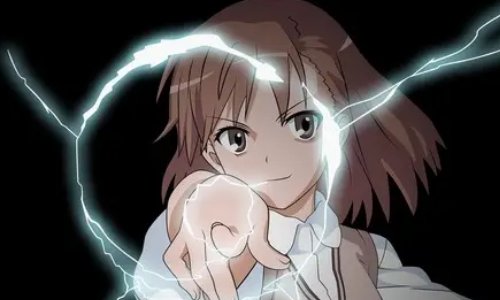 b站有哪些镇站之宝