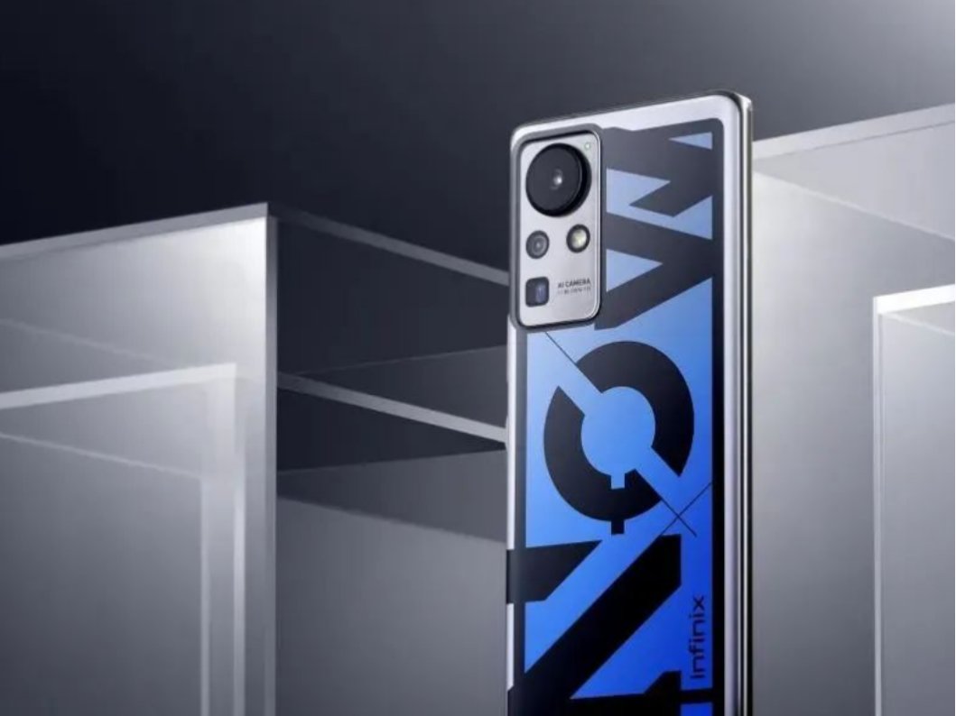 世界手机品牌排行榜