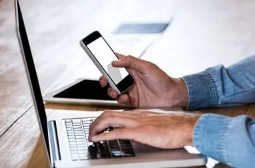 查话费明细怎么查