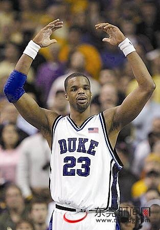 谢尔顿·威廉姆斯的介绍