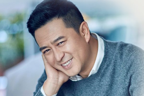 急诊科医生演员表