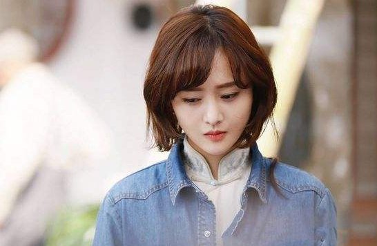 郑爽的个人简介是怎样的？