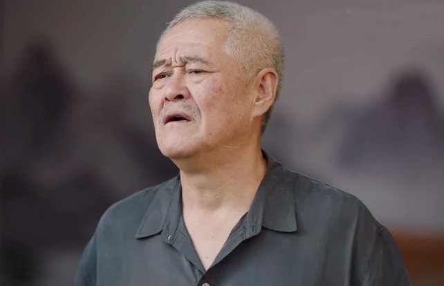 农村喜剧《刘老根4》开播，这剧展现了怎样复杂的感情？