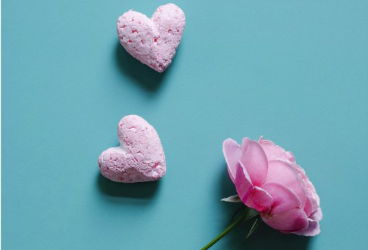 人间真情金句名言