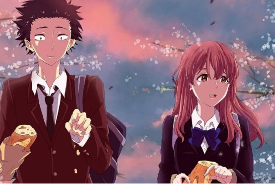 同人文是什么意思