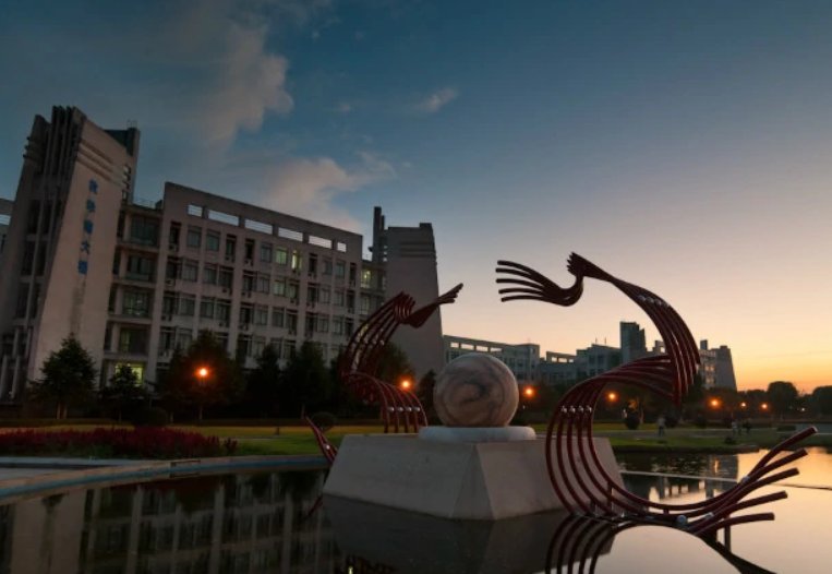 南昌工程学院专科分数线是多少