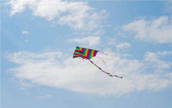 如何才能放飞自我？