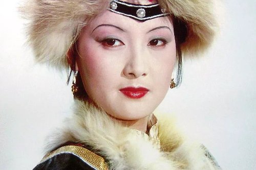 红楼梦里的十二金钗分别是谁