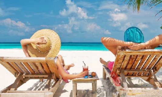 惬意怎么解释意思