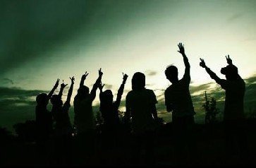 精英前程的企业介绍