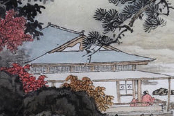 二年级傍字怎么组词