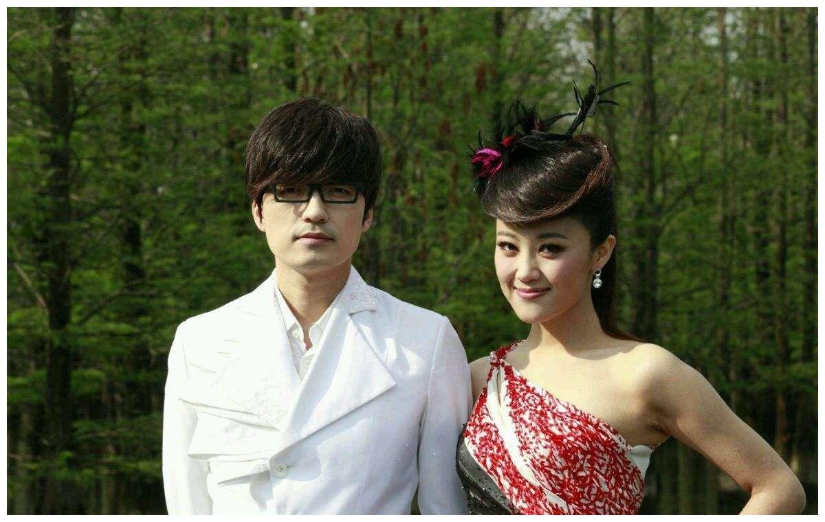 玖月奇迹难怪会离婚，王小海揭开王小玮的“遮羞布”，分道扬镳有预料么？