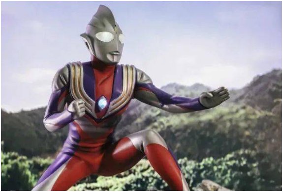 奥特曼、柯南等20多部知名动画被全网下架，背后的原因是什么？