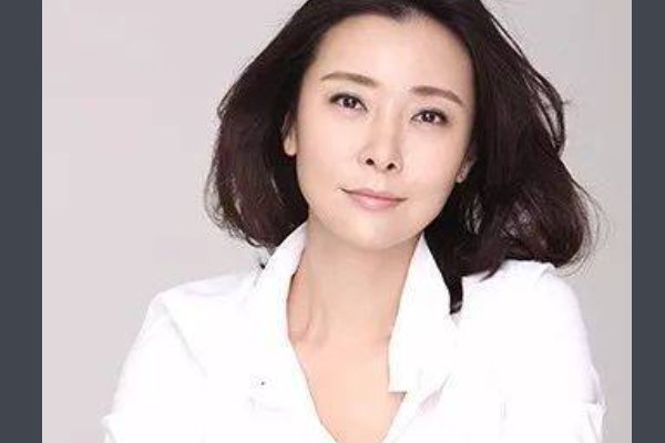 急诊科医生演员表