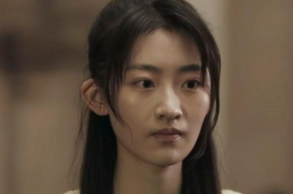 《扫黑风暴》中徐小山最后遇上了老宁，他的结局是如何的？