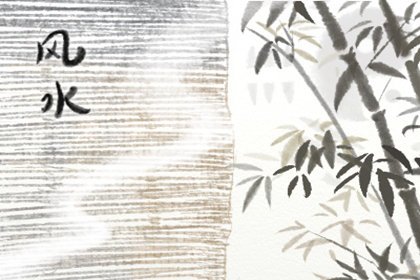 推背全图60象意思 60卦都预言了什么 全文详解