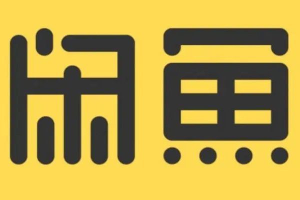 买手机去哪个网站比较好？