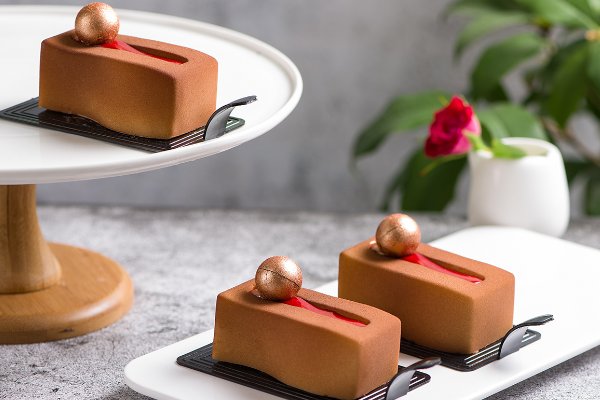 西点去哪里学最好