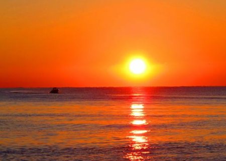 in the morning 和 on morning有区别吗？