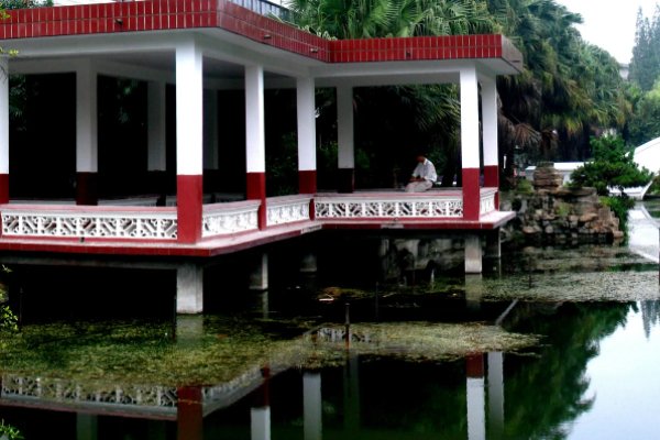 成都郫县有哪些大学