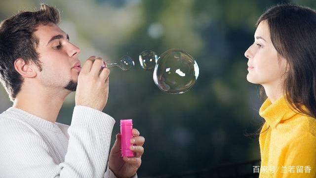 一不小心爱上婚外男人,到底该“如何是好”呢?