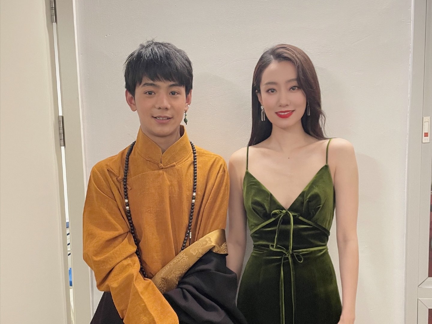 张小斐个站名叫陷进去了！“陷进去了”这是什么梗？