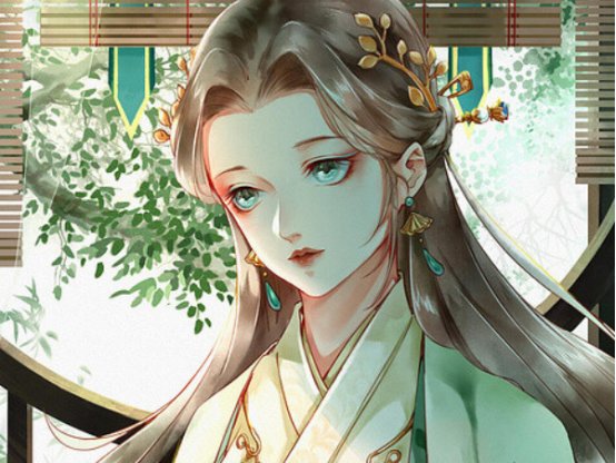 千古玦尘原著小说