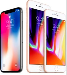 iphone为什么收不到垃圾短信