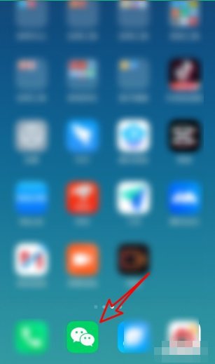 怎么查自己的高考听力成绩