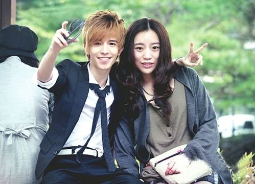 东霓为什么没和西决在一起？