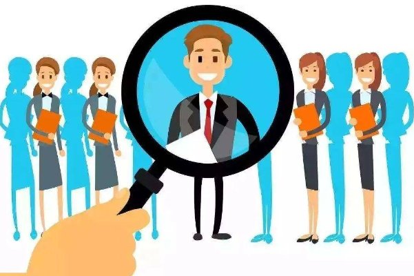 国考公务员官网准考证