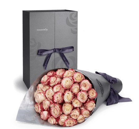 2016年母亲节是哪一天？