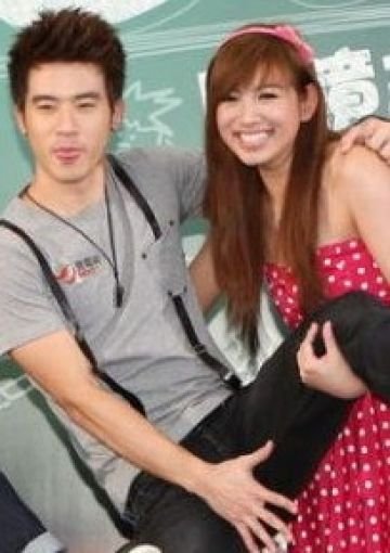 恶男日记的介绍