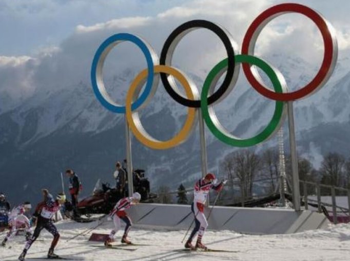 北京冬奥会的举办时间是?