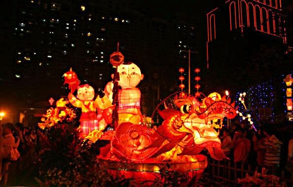 99宿舍网找回四级准考证靠谱吗？