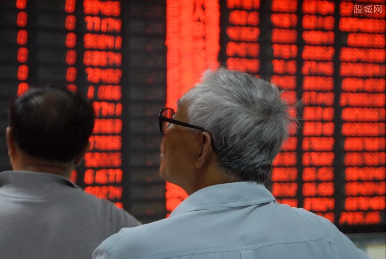 31省区市新增确诊42例本土33例