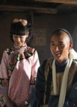 弹无虚发之天国宝藏的基本信息