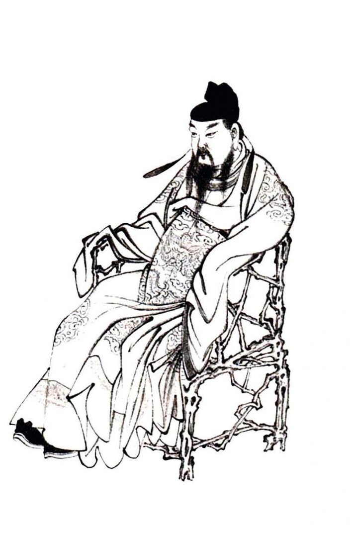 少年不知勤学早,白首方知读书迟是谁写的