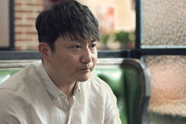 《不惑之旅》共多少集?