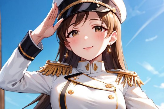 向国旗敬礼签名寄语怎么写