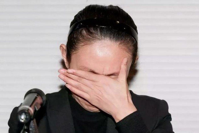 江歌母亲不同意调解，江歌母亲想要的是什么？