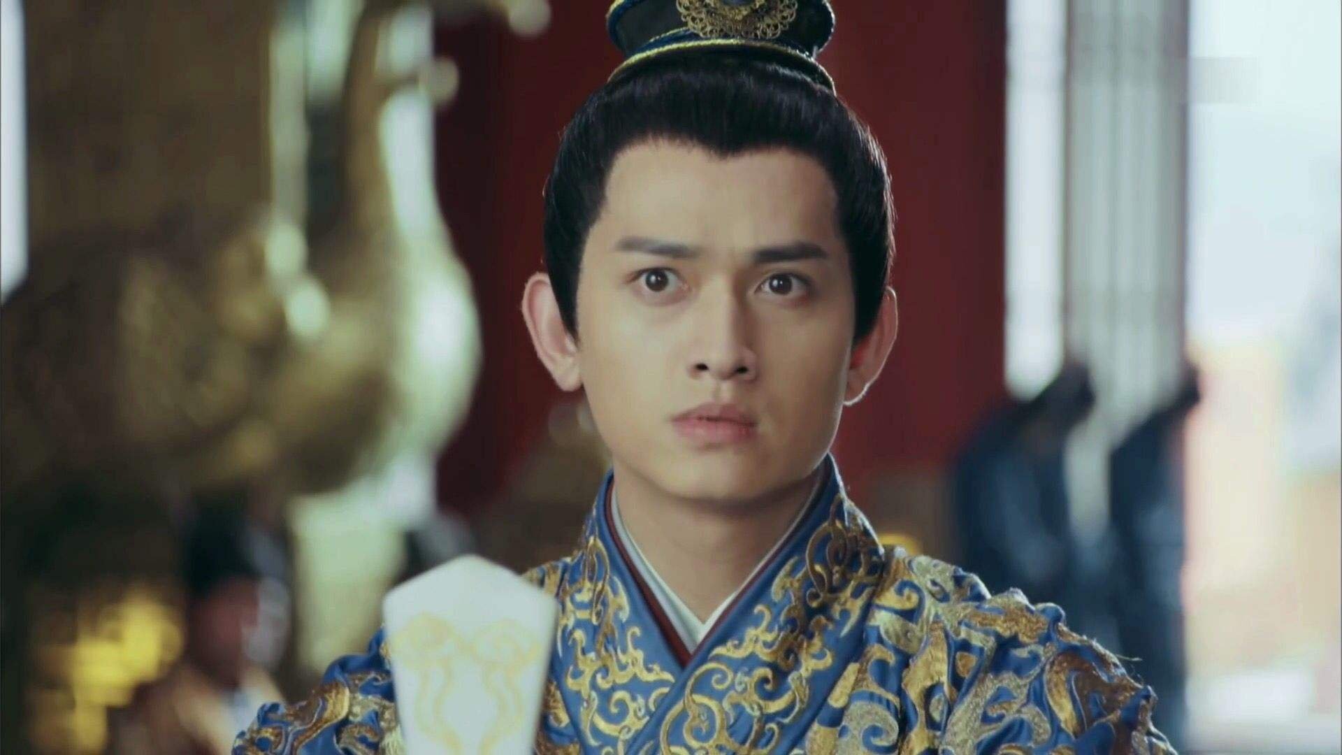 春秋时期的郑国到底是什么角色，最后到底是被谁给灭的呢？