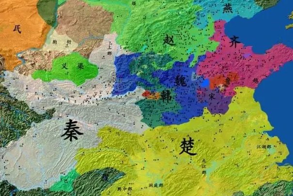 七国是哪七个国家