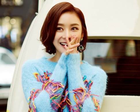 袁姗姗表白陈晓是真的吗？陈晓袁姗姗是什么关系啊？