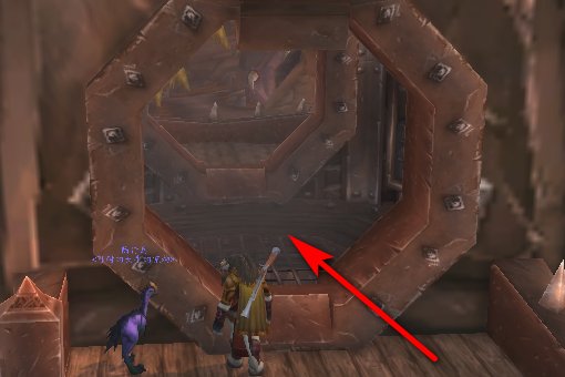 魔兽世界战斗宠物问题，听说有了一只满级宠物后面的就容易升级了，请问是怎么刷的啊