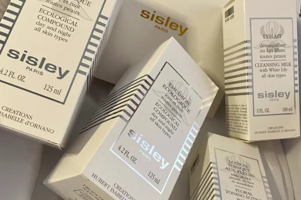 希思黎属于什么档次