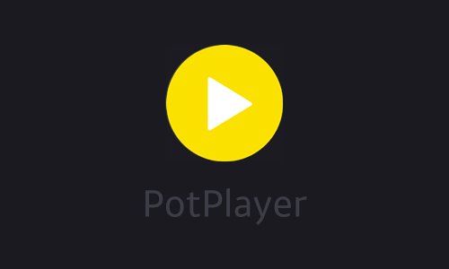 mkv用什么播放器