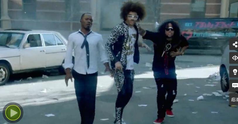 那个美国歌曲叫什么名字？