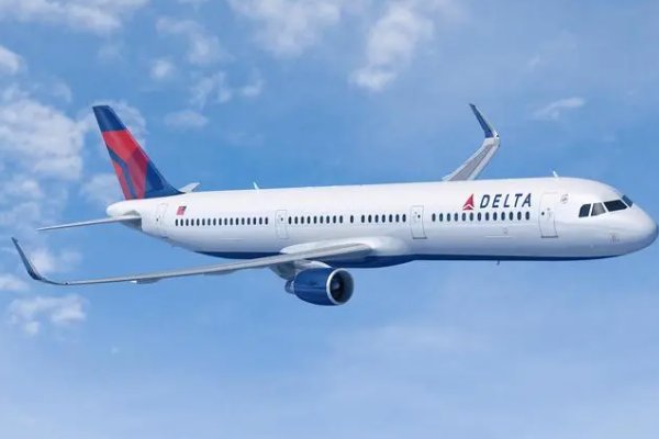 如何改签机票不花钱